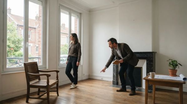 Analyser les prix immobiliers à Wasquehal pour la rentrée 2026