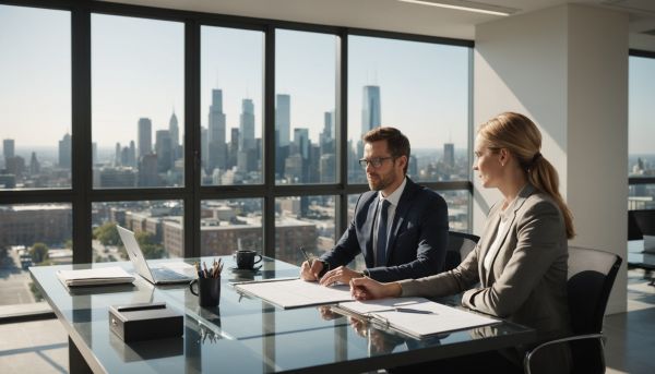 Comment déléguer la gestion de son bien sans risque ?