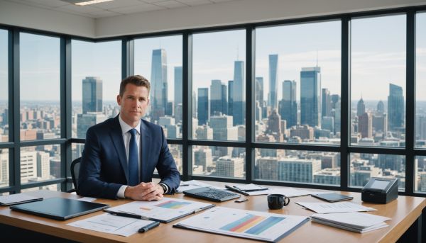 Courtier en crédit et assurance emprunteur au meilleur coût