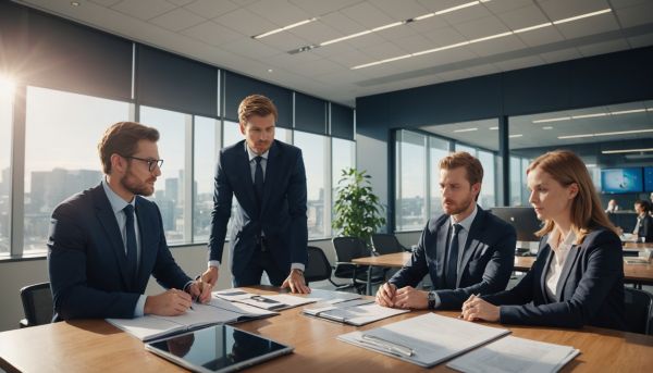 L apport personnel rassure les banques lors d un emprunt
