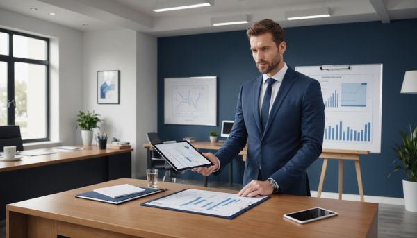 Pourquoi confier son bien à une agence protège le propriétaire