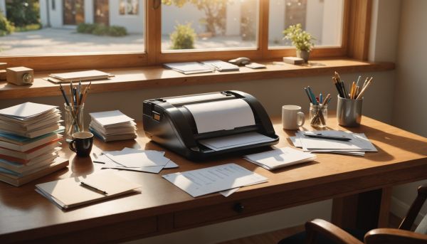 Pourquoi faire suivre son courrier évite les oublis majeurs