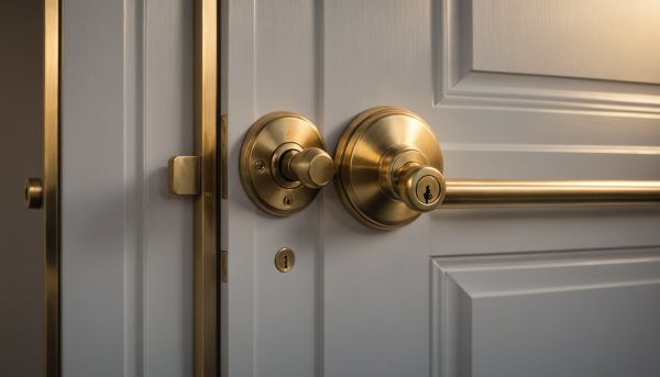Pourquoi une caution solide sécurise votre accès au logement