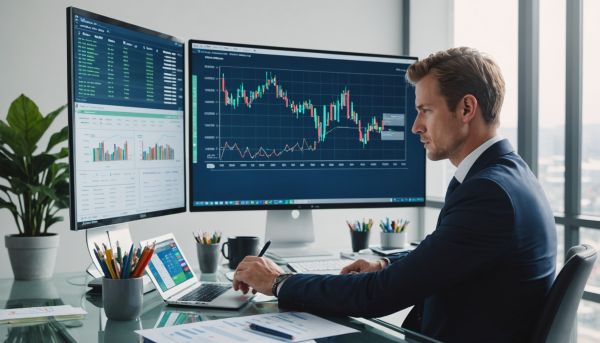Savez vous où acheter pour réaliser un investissement sûr ?